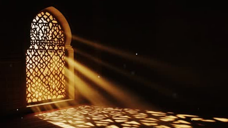 সংগৃহীত