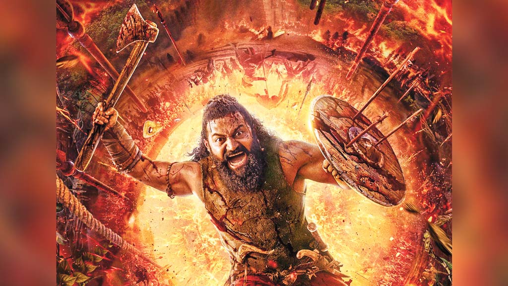 ছবি: সংগৃহীত
