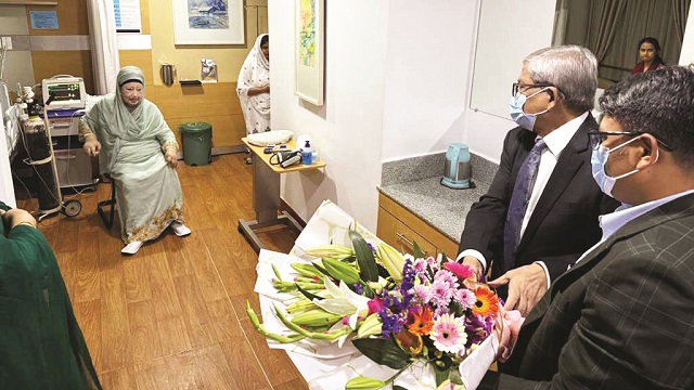 সংগৃহীত