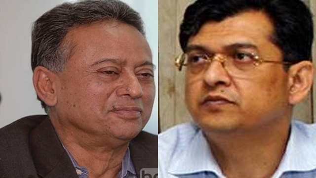 সংগৃহীত