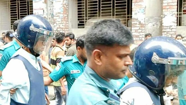 ছবি: সংগৃহীত