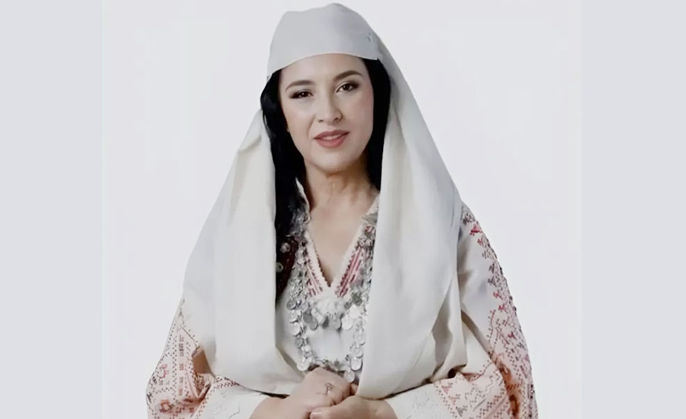 সংগৃহীত