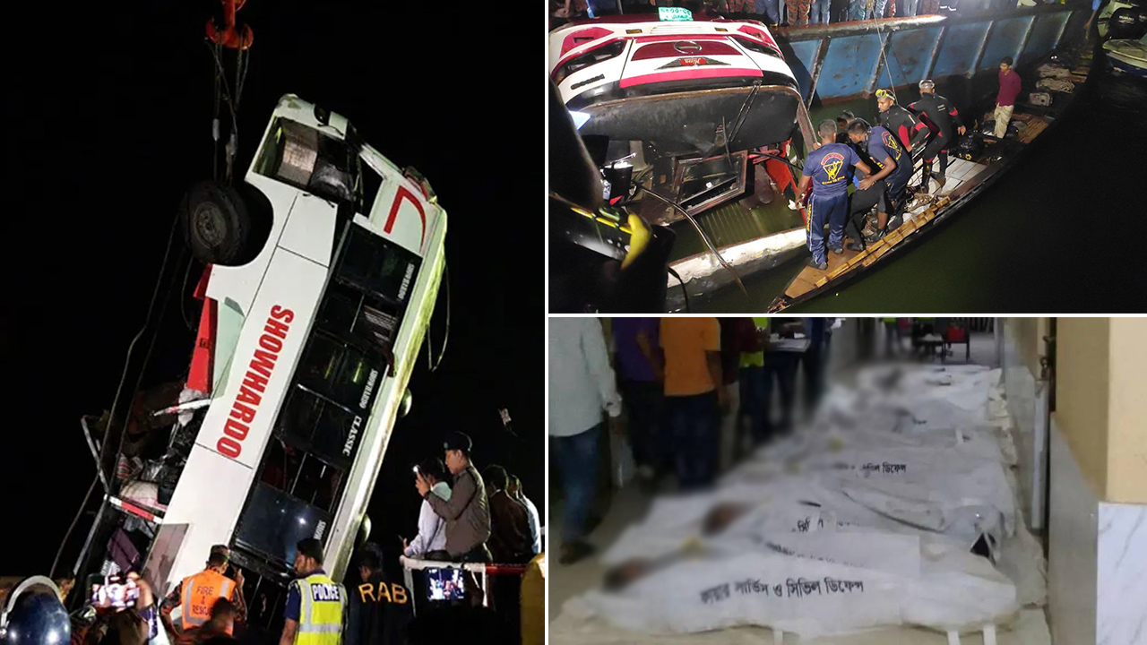 নিহতদের প্রতি পরিবারকে ১ কোটি টাকা ক্ষতিপূরণ দিতে সরকারকে লিগ্যাল নোটিশ