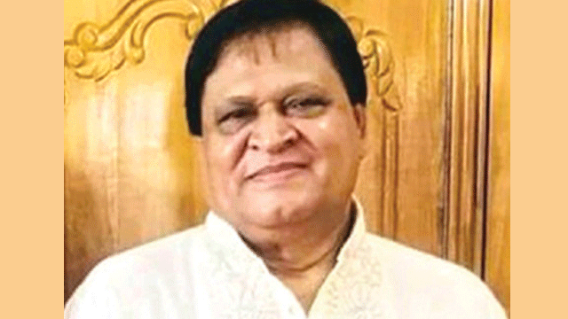 ফাইল ছবি