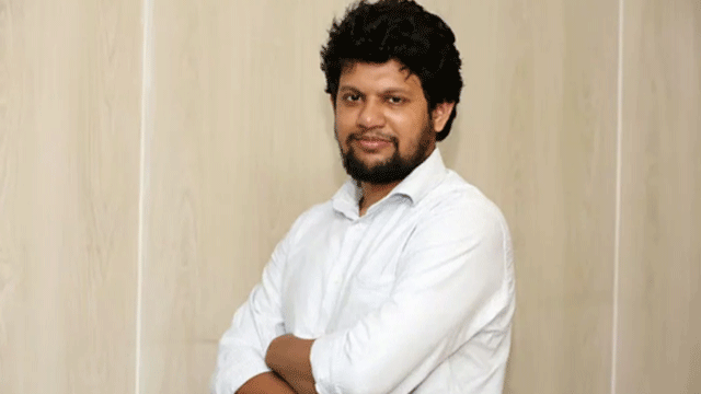 ফাইল ছবি