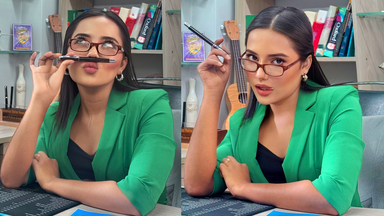 সংগৃহীত