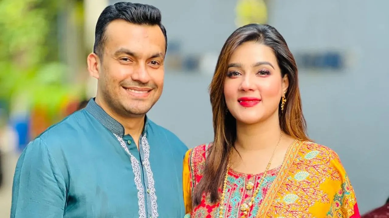 সংগৃহীত