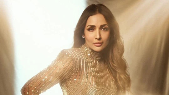 সংগৃহীত