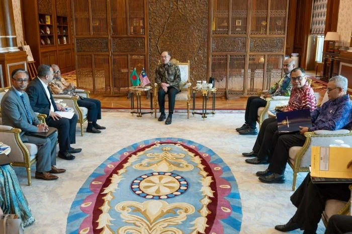 মালয়েশিয়ার শ্রমবাজার আবার খুলছে, নতুন নিয়মে বড় পরিবর্তন