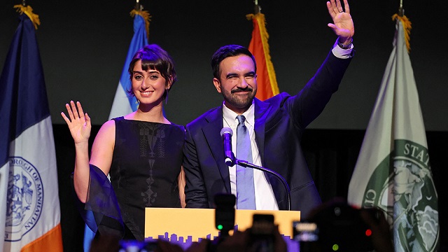 সংগৃহীত