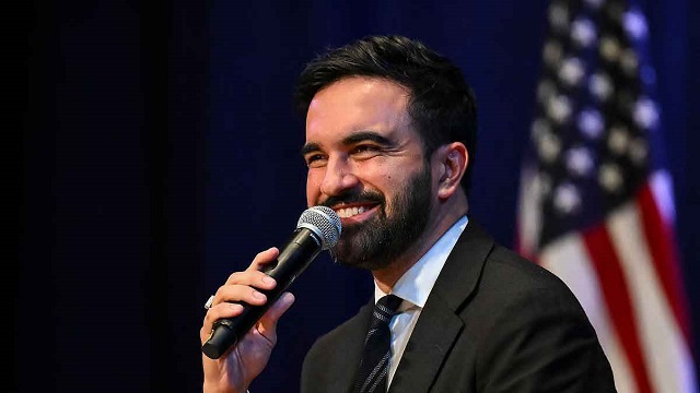 সংগৃহীত