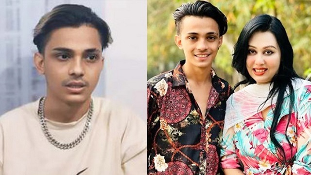 ছবি: সংগৃহীত
