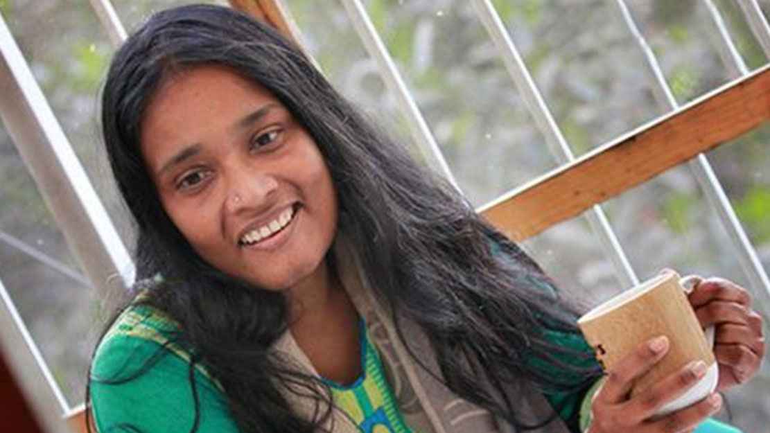 সংগৃহীত