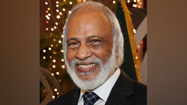 সংগৃহীত