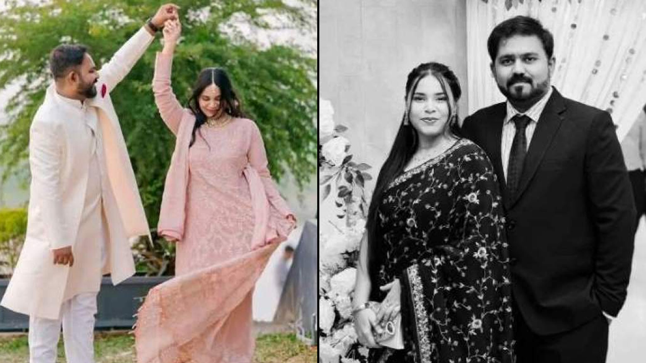 বাসডুবিতে প্রাণ গেল মেডিকেল ও বিশ্ববিদ্যালয়ের আরও ৩ শিক্ষার্থীর