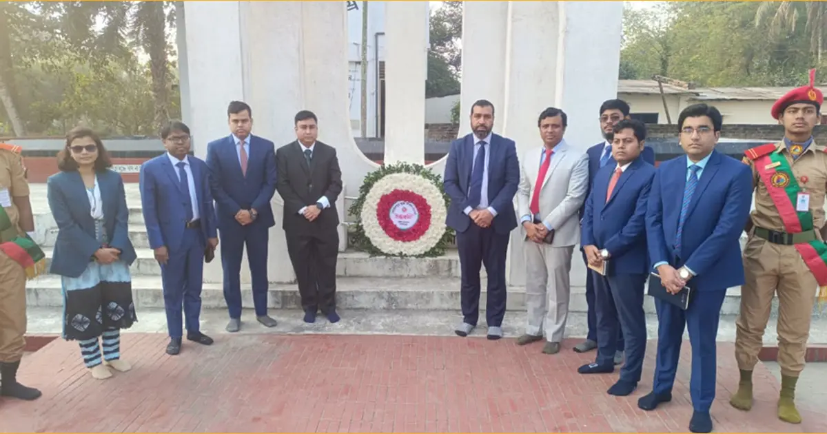 ছবি: সংগৃহীত