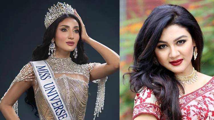 সংগৃহীত