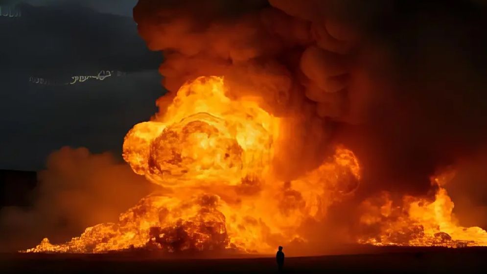 ছবি: সংগৃহীত