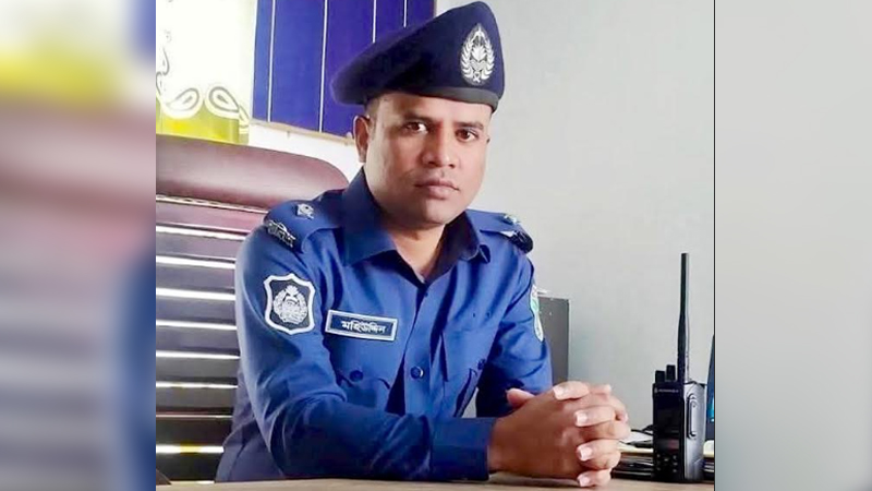 ছবি: সংগৃহীত