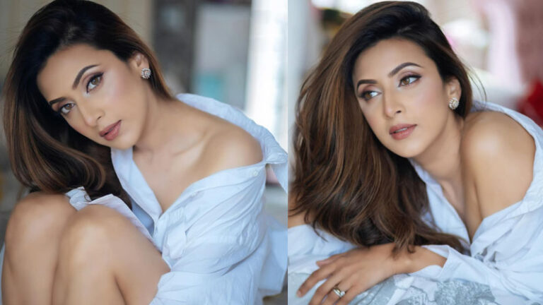 সংগৃহীত