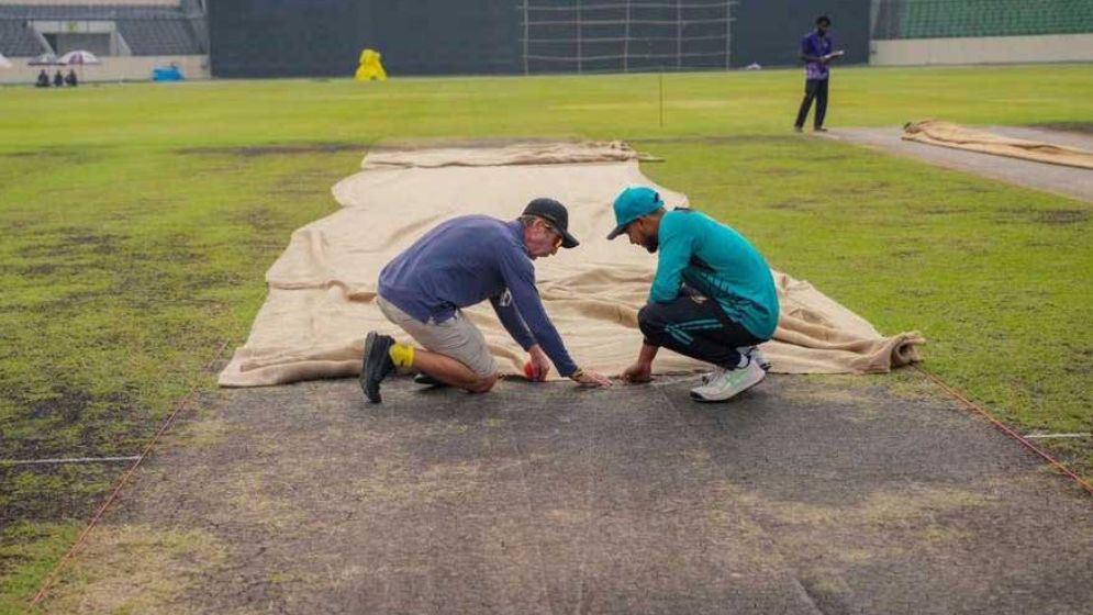 সংগৃহীত