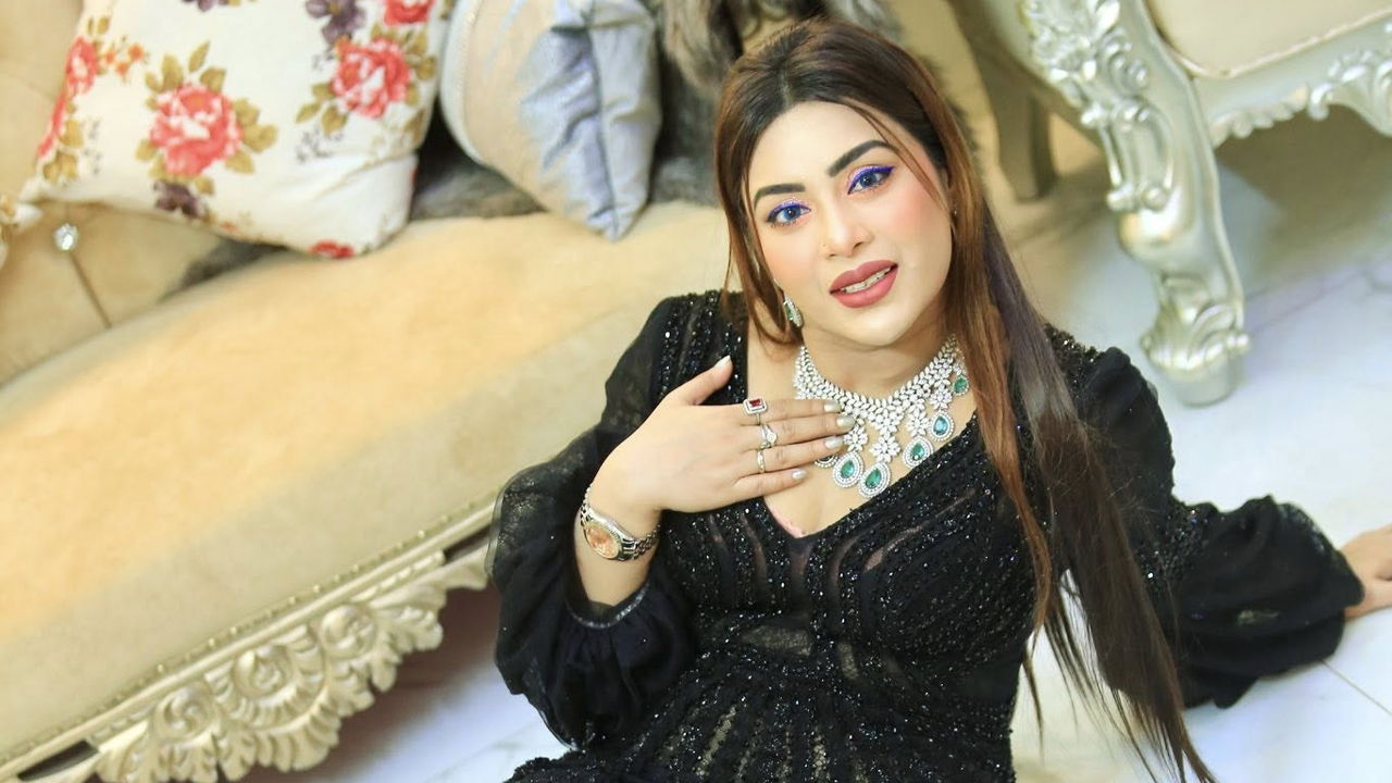 সংগৃহীত