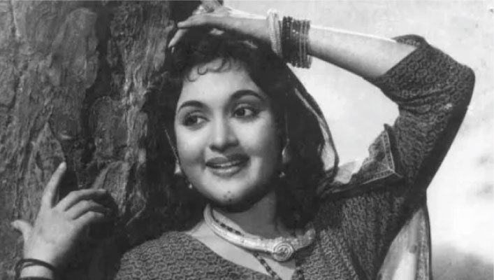 সংগৃহীত