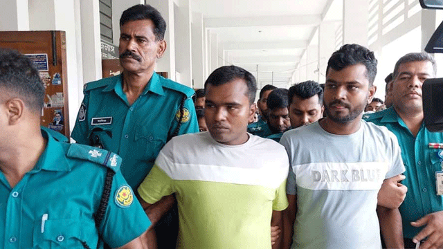 ছবি: সংগৃহীত