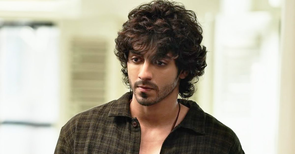 সংগৃহীত
