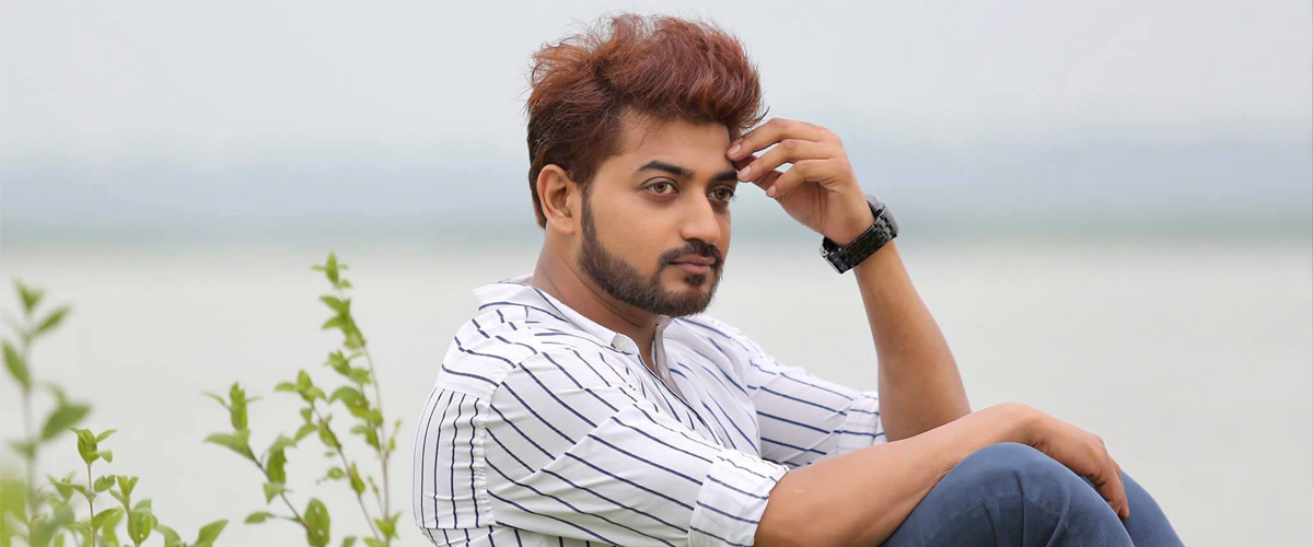 সংগৃহীত