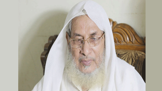 ফাইল ছবি