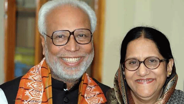 ফাইল ছবি