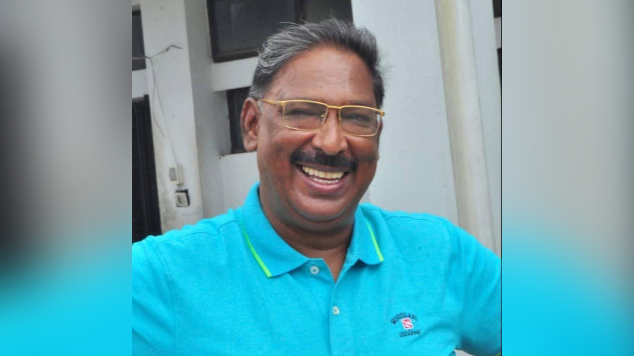 নাটোর জেলা যুবলীগের সভাপতি আটক