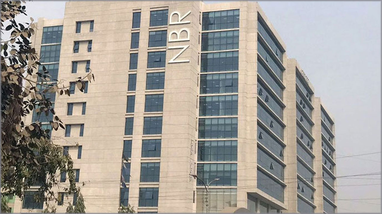 দুর্গাপূজার ছুটিতে সচল থাকবে শুল্ক স্টেশন