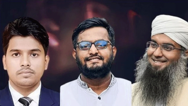 ফাইল ছবি