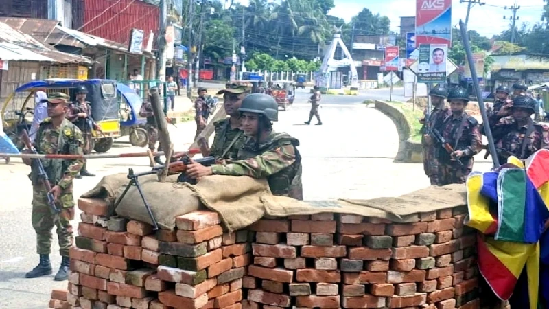 ছবি: সংগৃহীত
