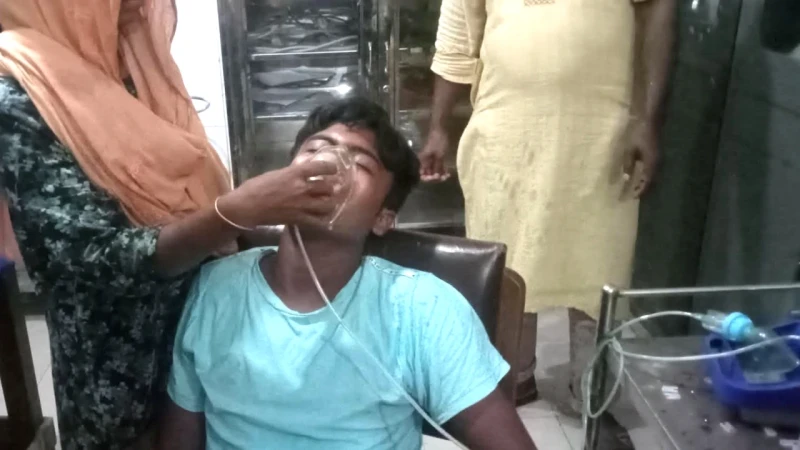 ছবি: সংগৃহীত