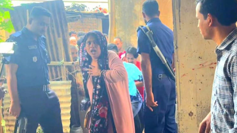 ছবি: সংগৃহীত