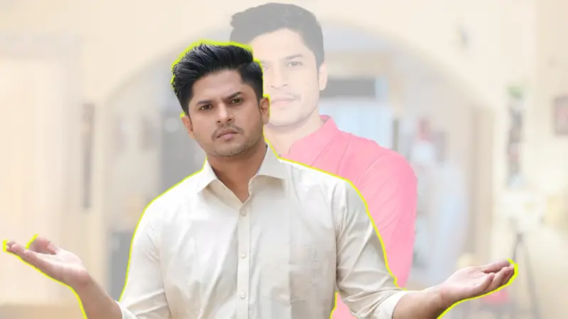 সংগৃহীত