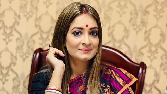 সংগৃহীত