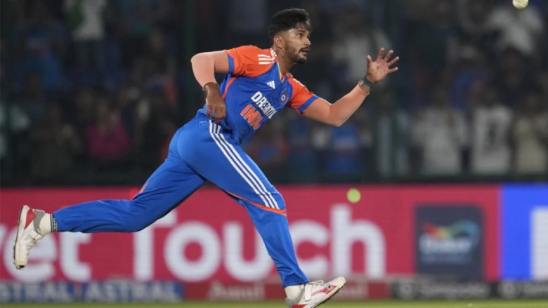 সংগৃহীত