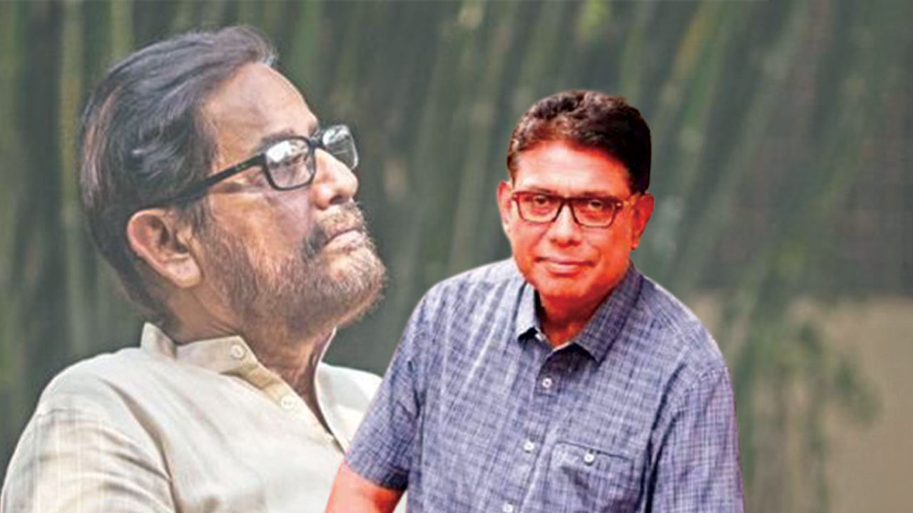 সংগৃহীত