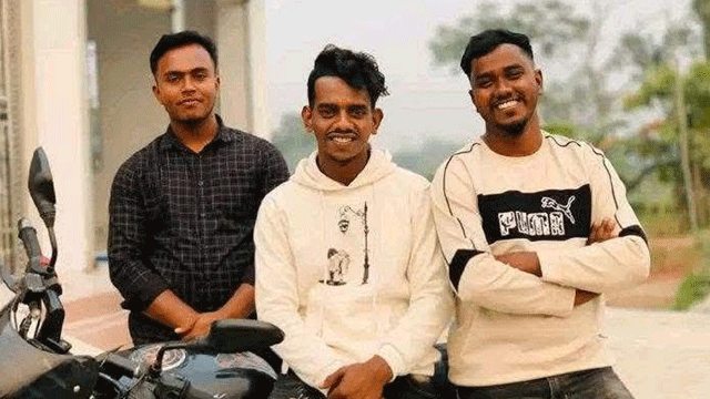 ফাইল ছবি