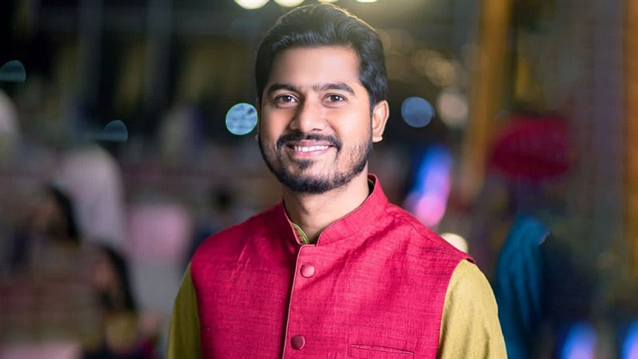 মন্ত্রিপরিষদে ডাক পাচ্ছেন নুরুল হক নুর