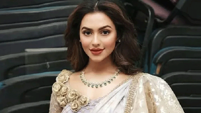 ফাইল ছবি