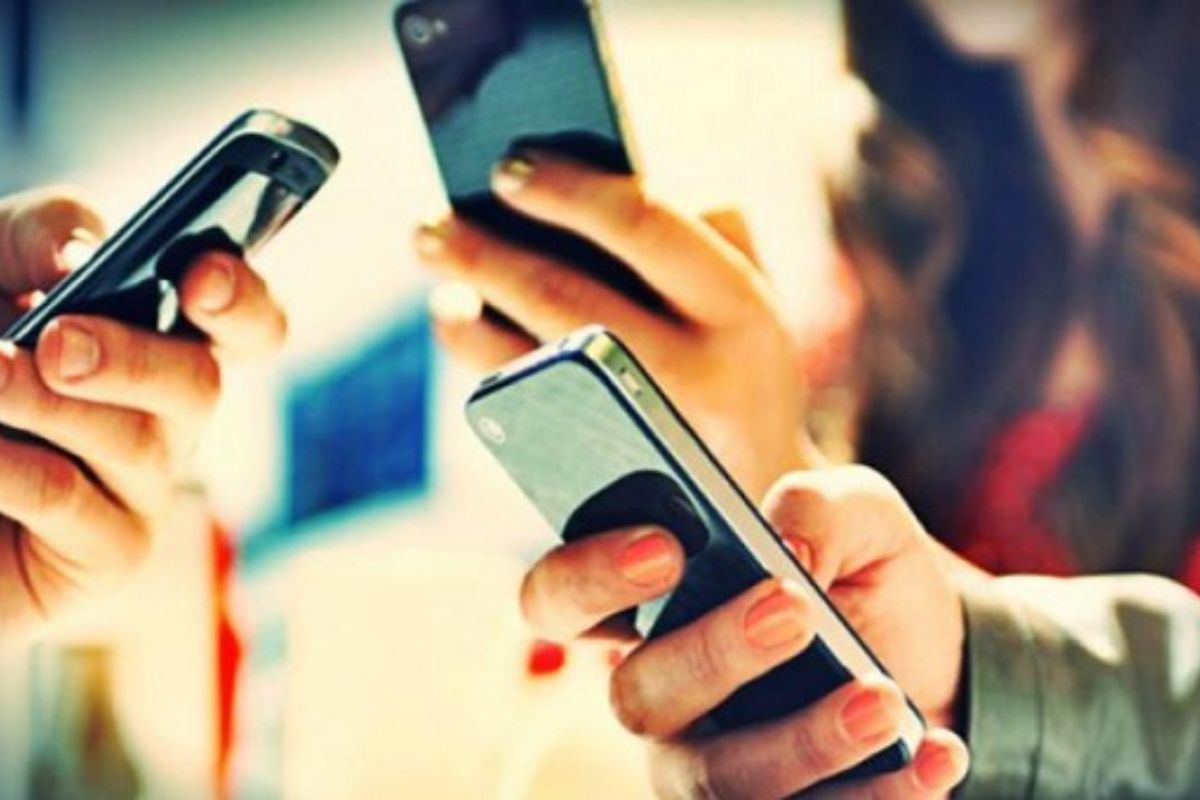 সংগৃহীত