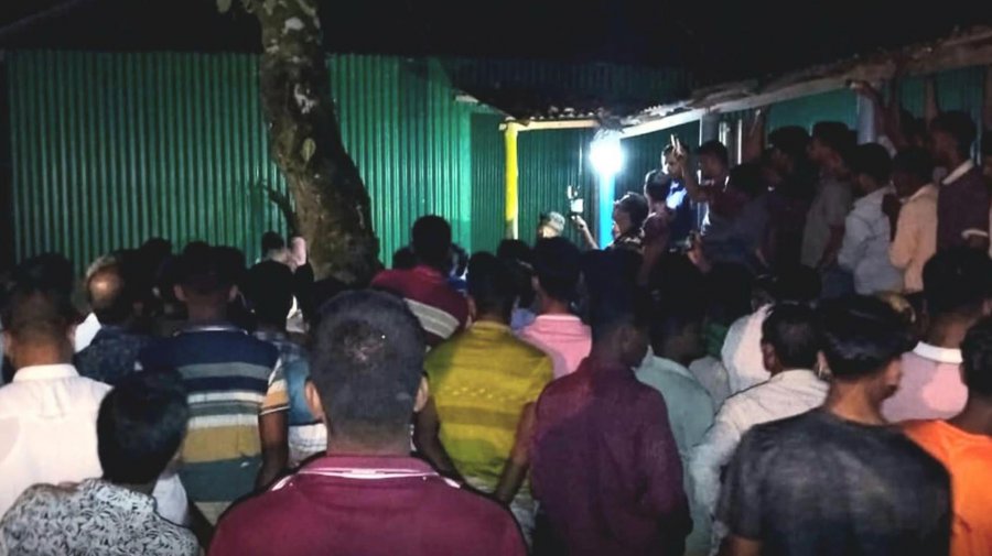 ছবি: সংগৃহীত