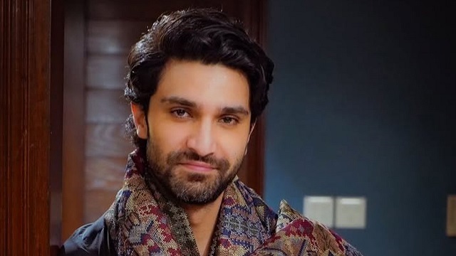 সংগৃহীত