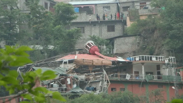 ছবি: রয়টার্স