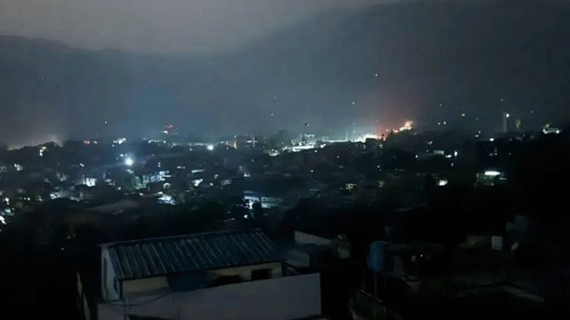 ছবি: এনডিটিভি